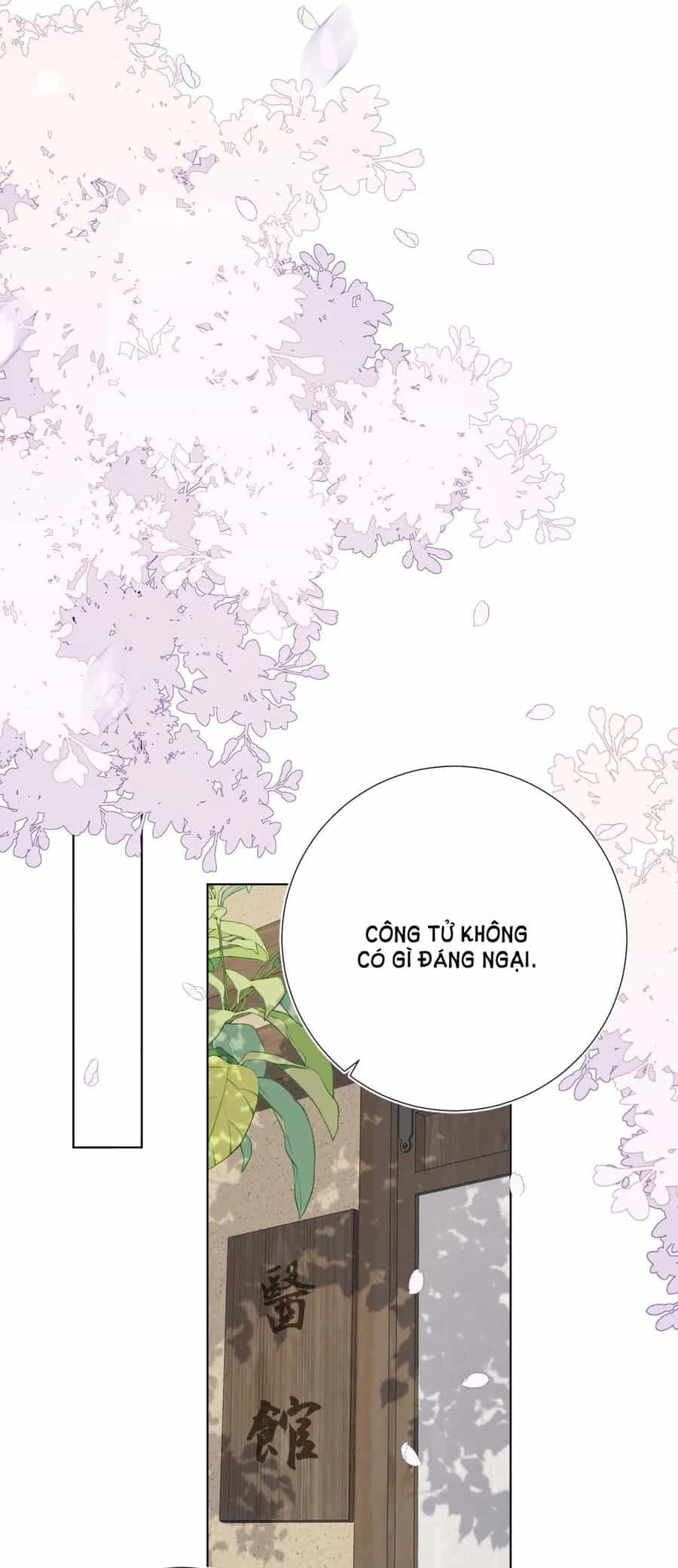 Ác Nữ Cự Tuyệt Cua Nam Chính - Chương 109 - ảnh 33