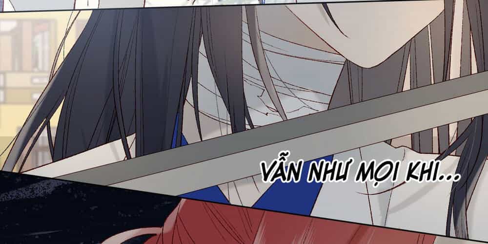 Ác Nữ Cự Tuyệt Cua Nam Chính - Chương 10 - ảnh 28