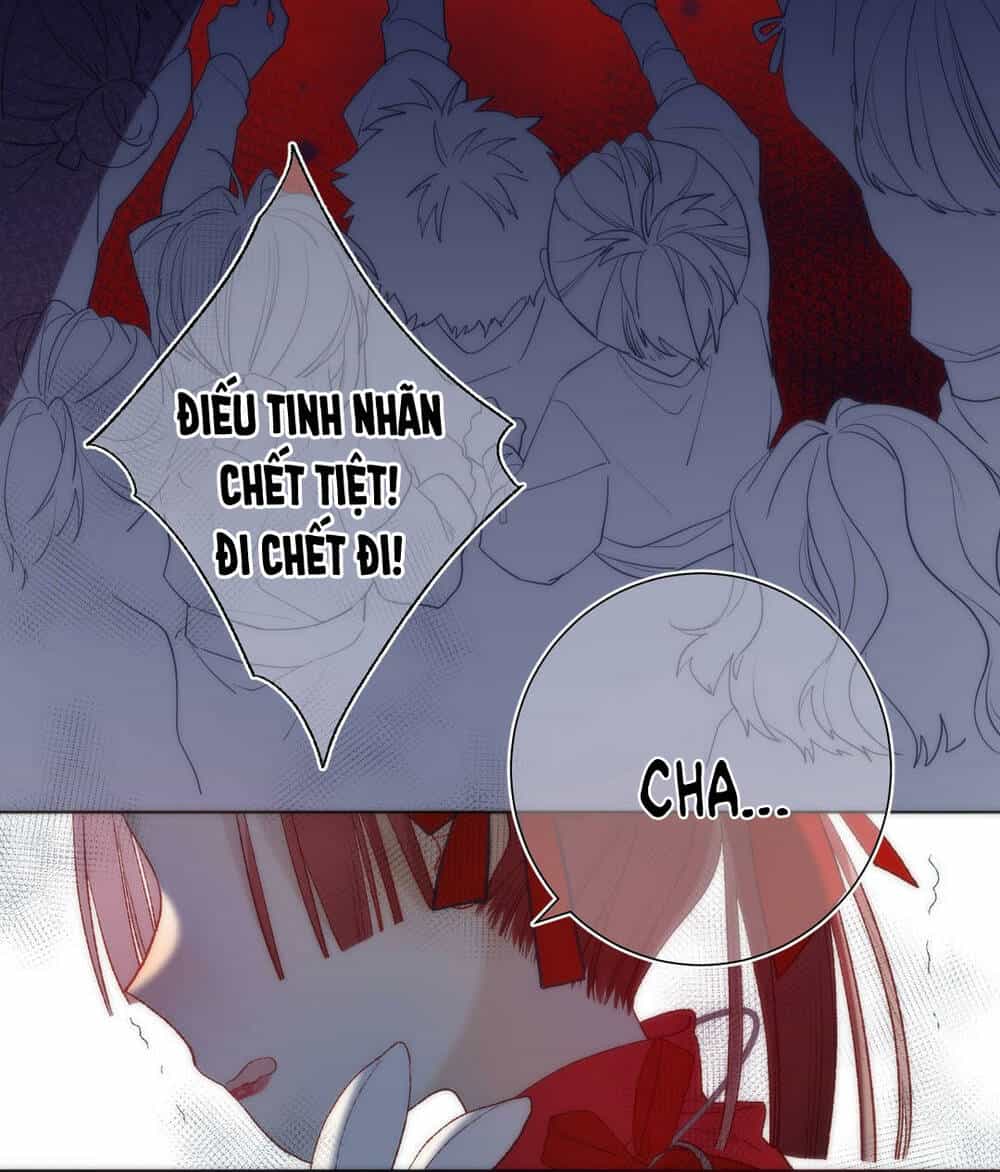 Ác Nữ Cự Tuyệt Cua Nam Chính - Chương 10 - ảnh 40