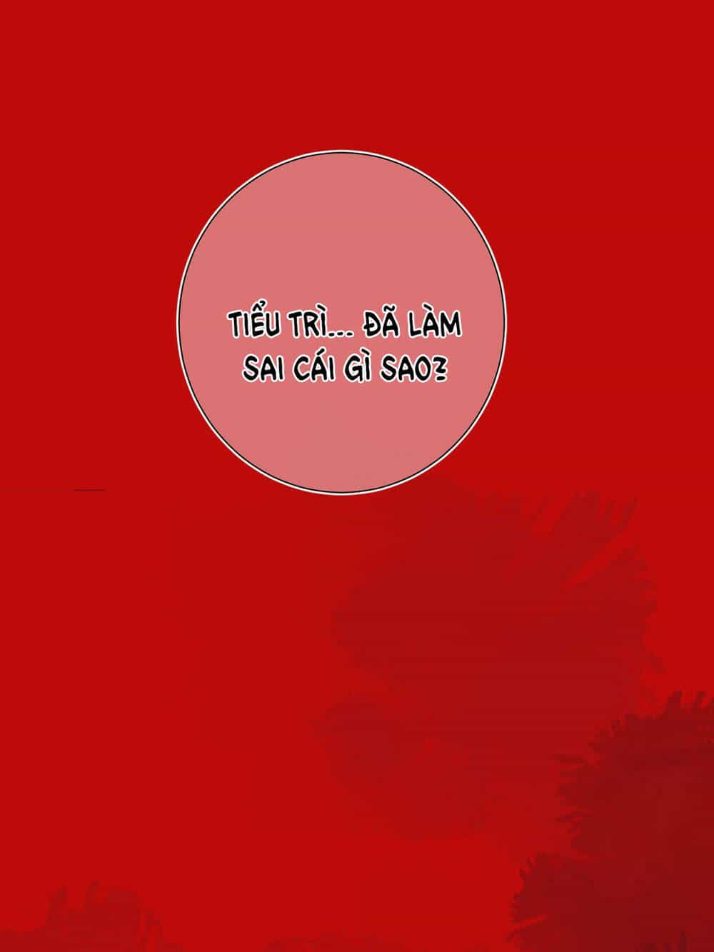 Ác Nữ Cự Tuyệt Cua Nam Chính - Chương 10 - ảnh 43