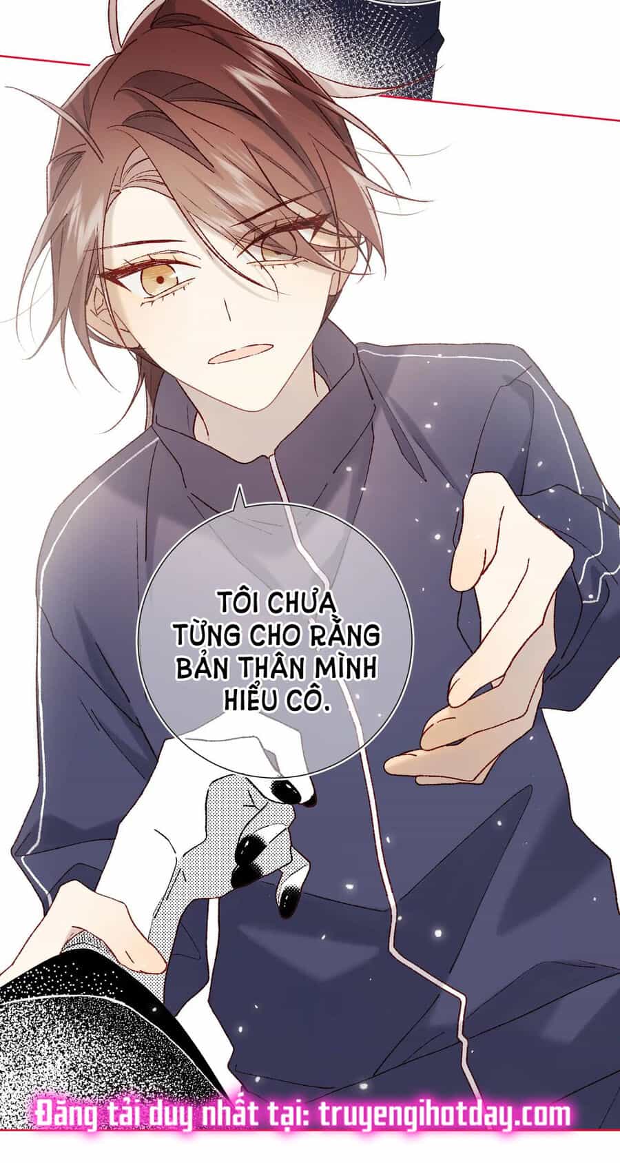 Ác Nữ Cự Tuyệt Cua Nam Chính - Chương 116 - ảnh 44