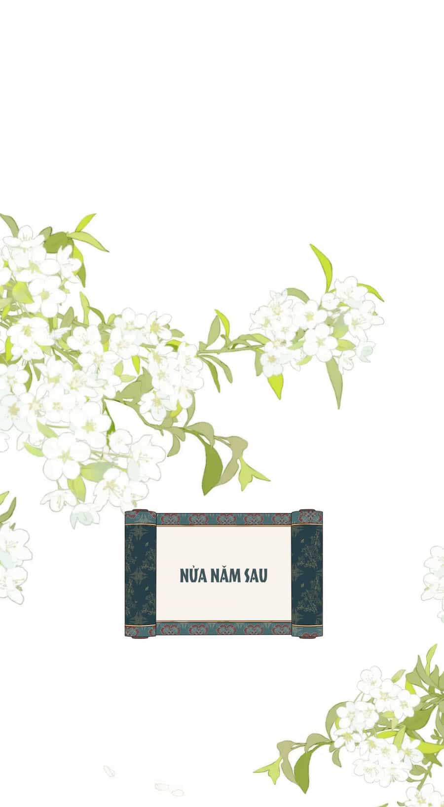 Ác Nữ Cự Tuyệt Cua Nam Chính - Chương 117 - ảnh 14
