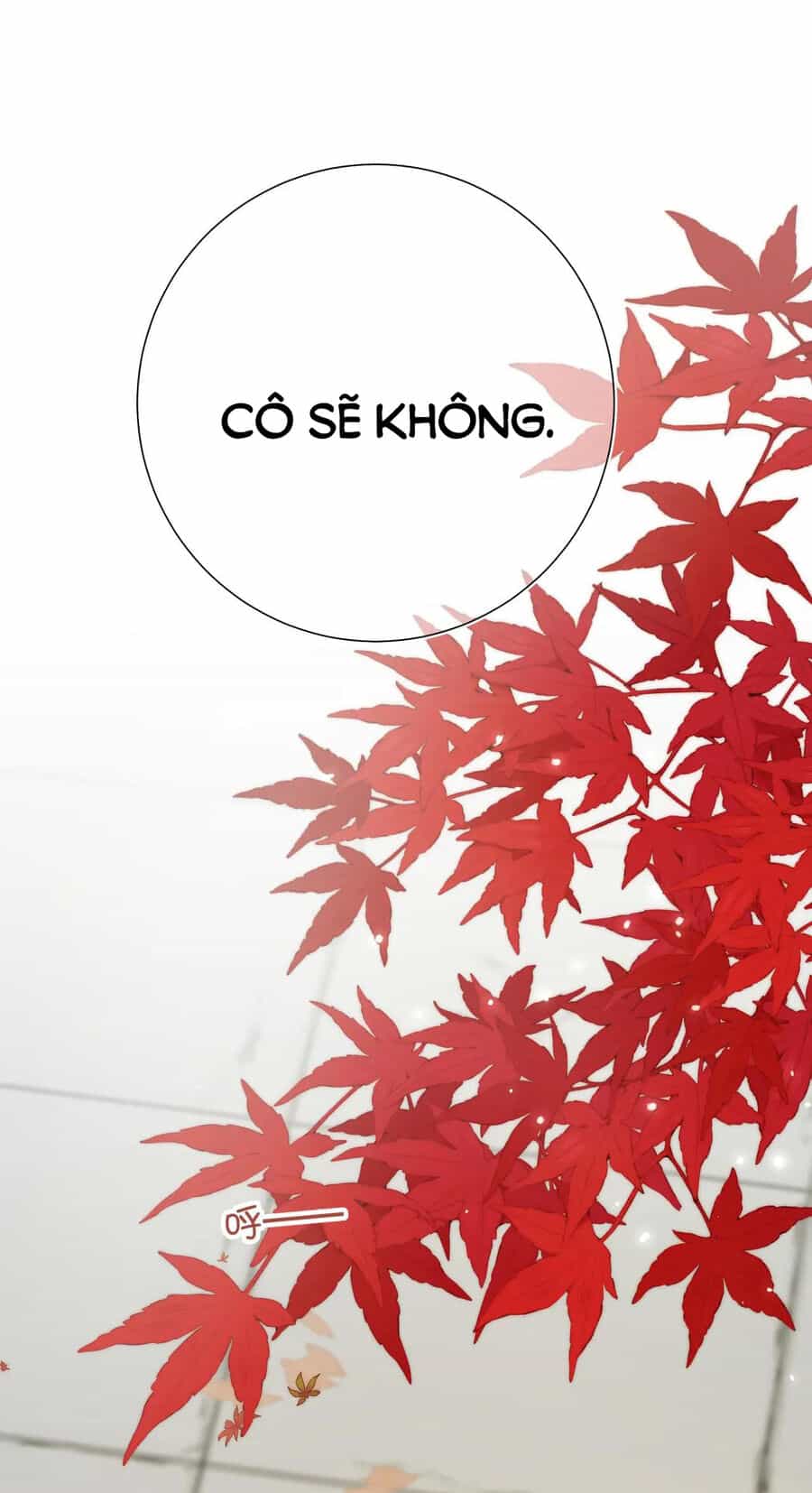 Ác Nữ Cự Tuyệt Cua Nam Chính - Chương 118 - ảnh 21