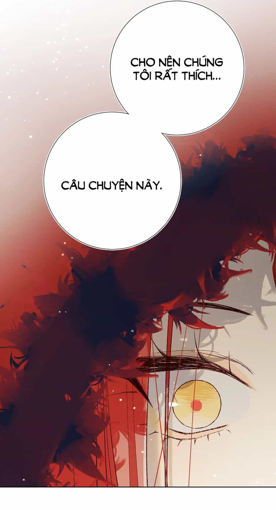 Ác Nữ Cự Tuyệt Cua Nam Chính - Chương 118 - ảnh 37