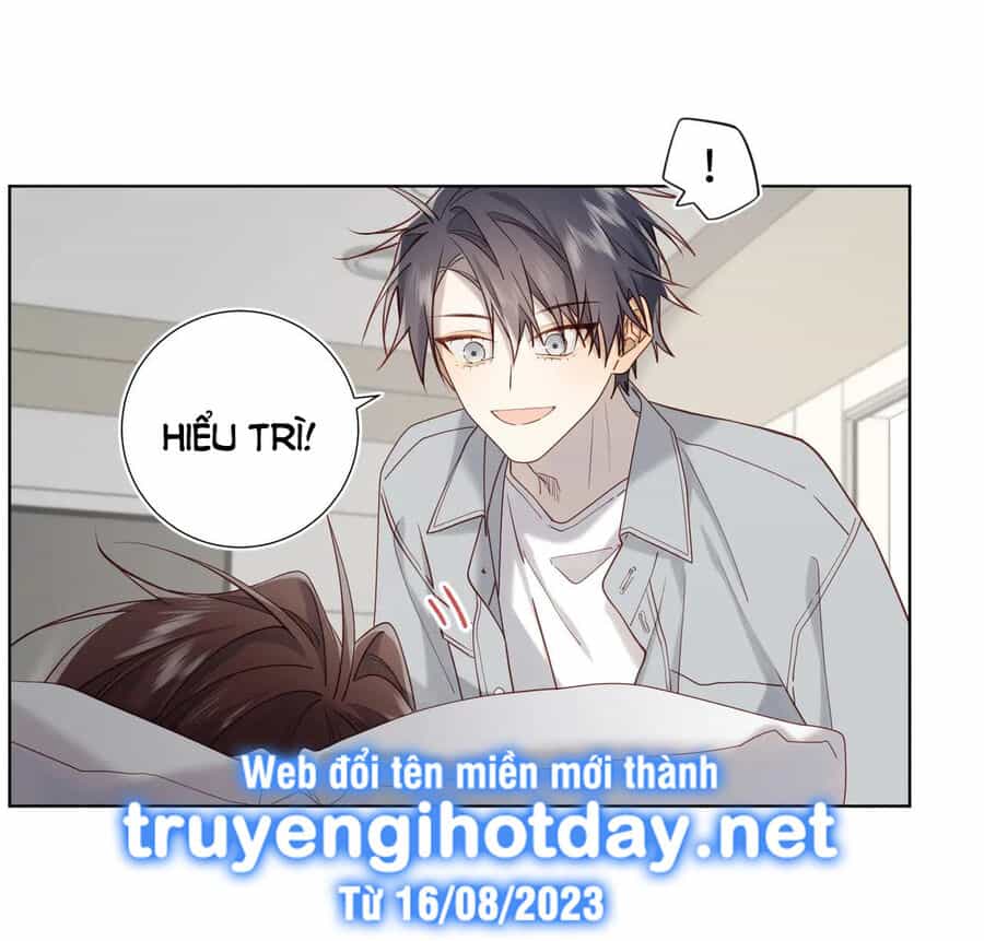 Ác Nữ Cự Tuyệt Cua Nam Chính - Chương 119 - ảnh 21