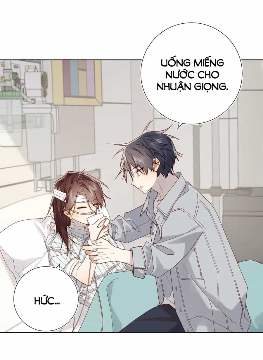Ác Nữ Cự Tuyệt Cua Nam Chính - Chương 119 - ảnh 24