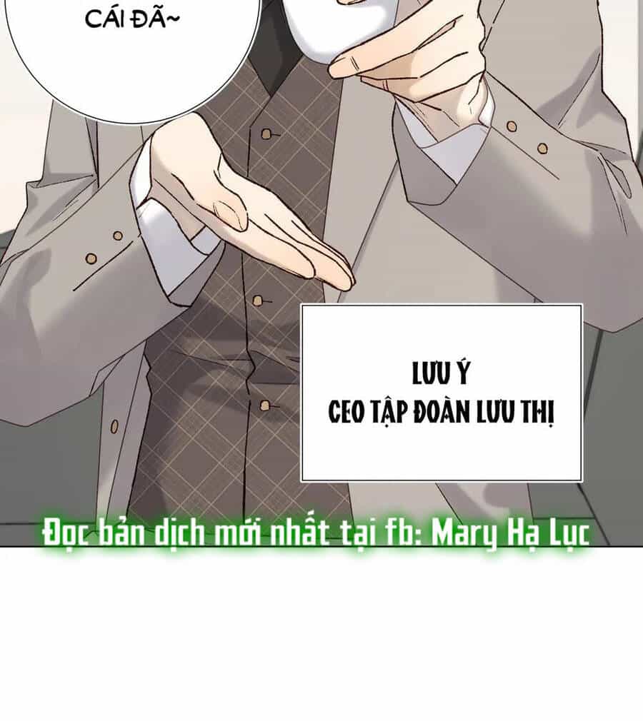 Ác Nữ Cự Tuyệt Cua Nam Chính - Chương 120 - ảnh 21