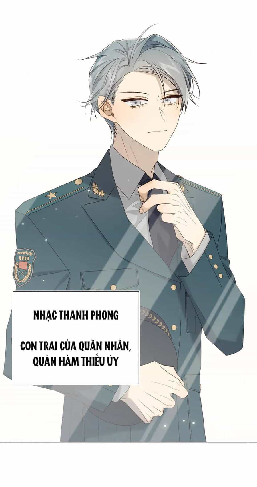 Ác Nữ Cự Tuyệt Cua Nam Chính - Chương 120 - ảnh 5