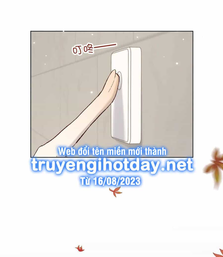 Ác Nữ Cự Tuyệt Cua Nam Chính - Chương 120 - ảnh 54