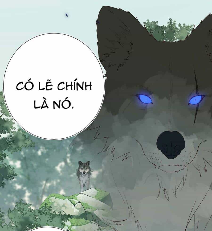 Ác Nữ Cự Tuyệt Cua Nam Chính - Chương 20 - ảnh 40