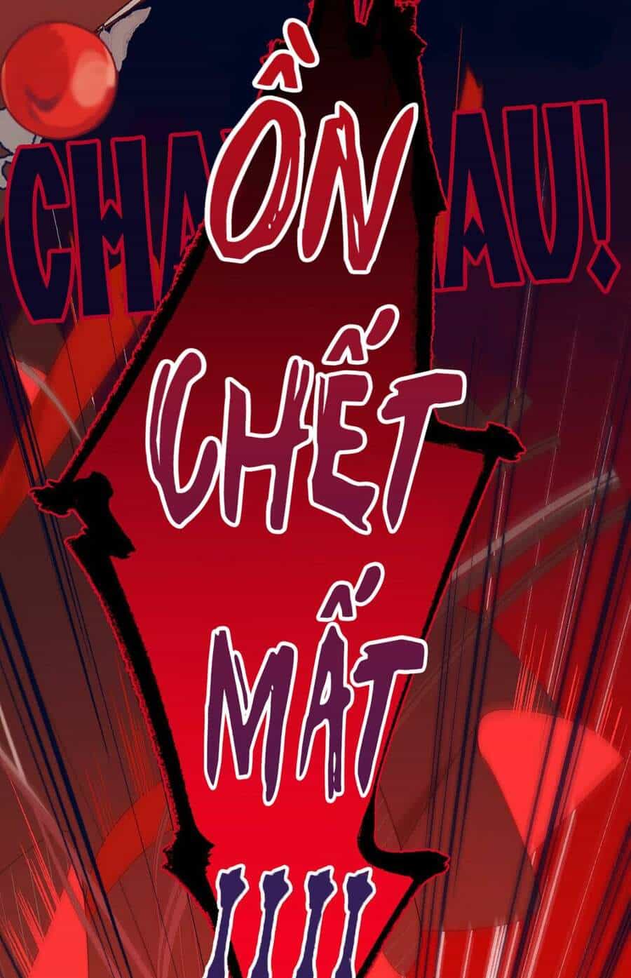 Ác Nữ Cự Tuyệt Cua Nam Chính - Chương 20 - ảnh 50