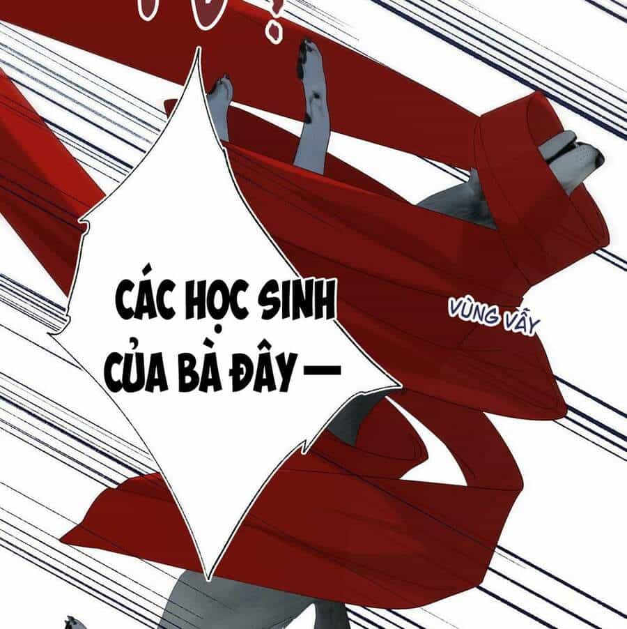 Ác Nữ Cự Tuyệt Cua Nam Chính - Chương 20 - ảnh 55