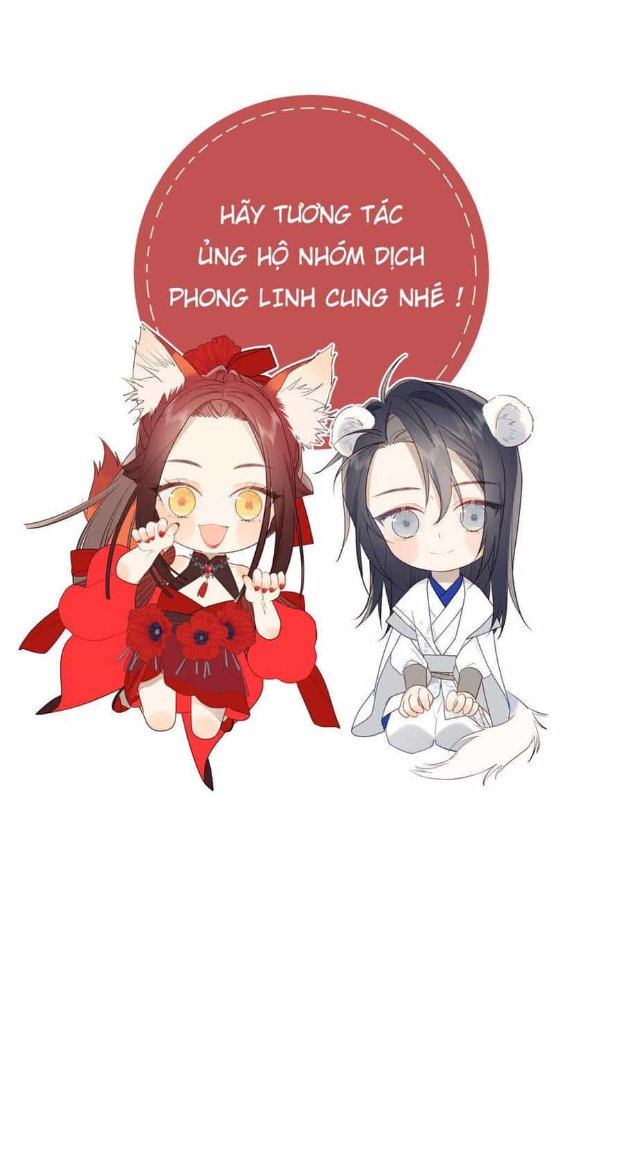 Ác Nữ Cự Tuyệt Cua Nam Chính - Chương 20 - ảnh 59