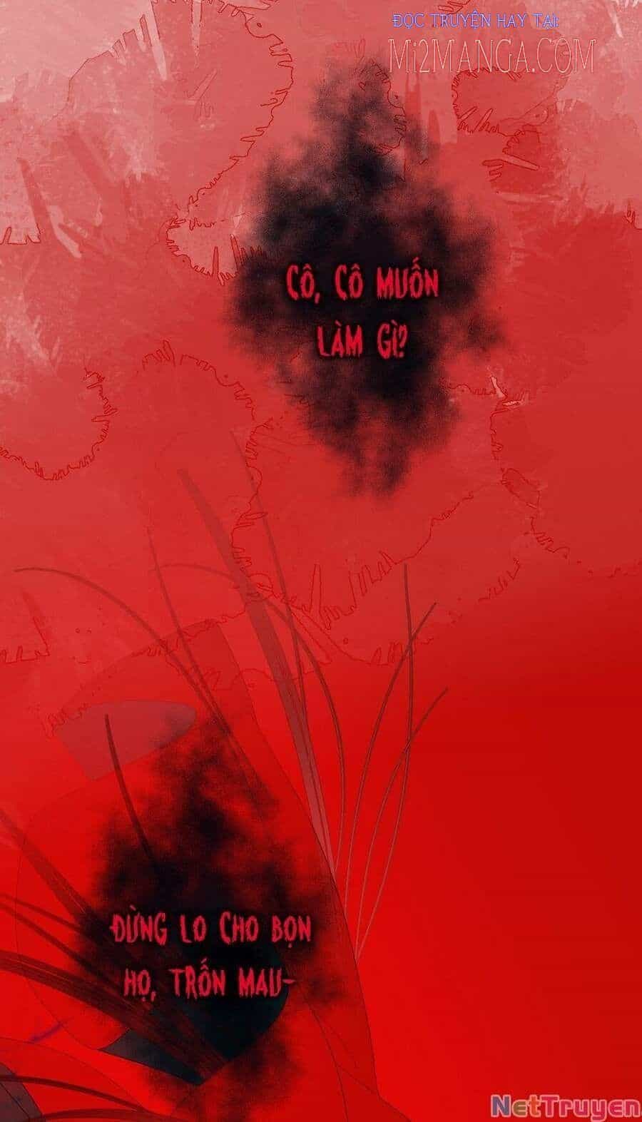 Ác Nữ Cự Tuyệt Cua Nam Chính - Chương 20.2 - ảnh 15