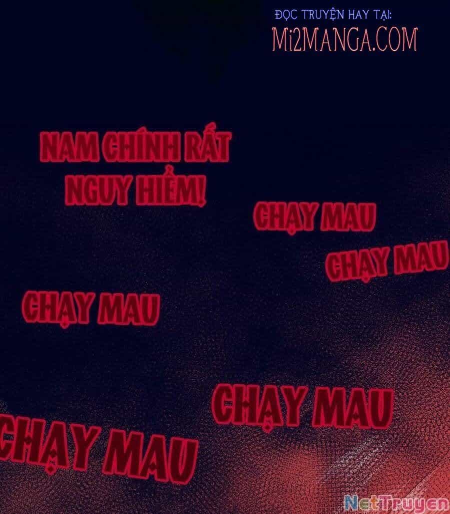 Ác Nữ Cự Tuyệt Cua Nam Chính - Chương 20.2 - ảnh 19