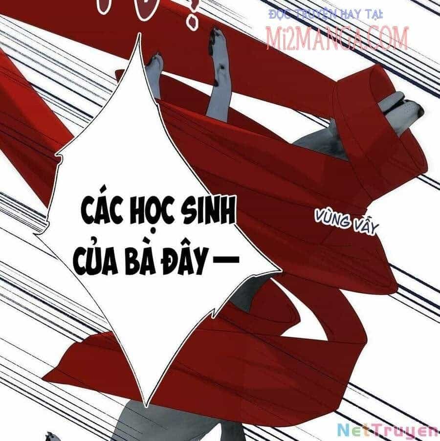 Ác Nữ Cự Tuyệt Cua Nam Chính - Chương 20.2 - ảnh 26