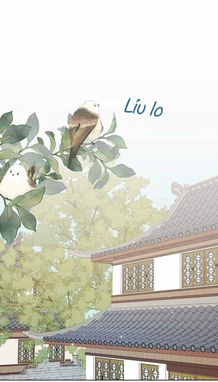 Ác Nữ Cự Tuyệt Cua Nam Chính - Chương 24 - ảnh 2