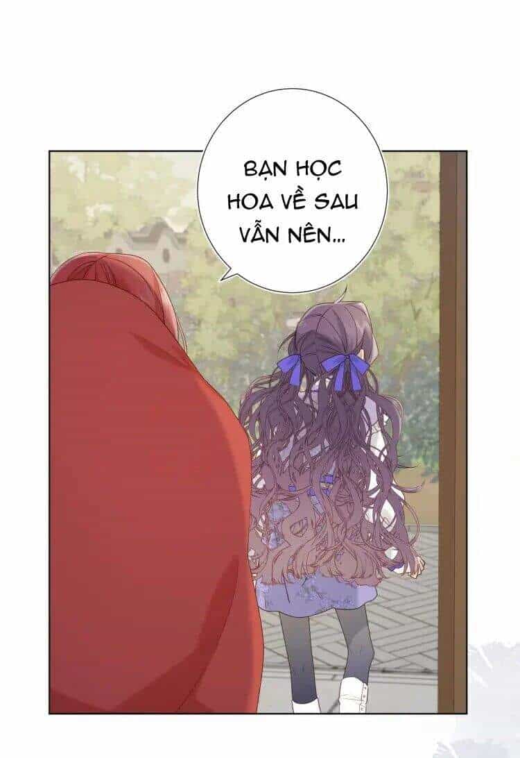 Ác Nữ Cự Tuyệt Cua Nam Chính - Chương 24 - ảnh 24
