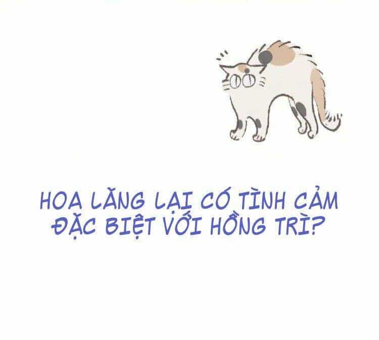 Ác Nữ Cự Tuyệt Cua Nam Chính - Chương 24 - ảnh 37