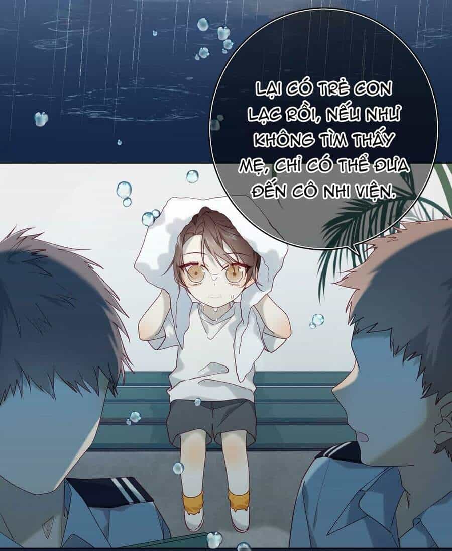 Ác Nữ Cự Tuyệt Cua Nam Chính - Chương 25 - ảnh 20