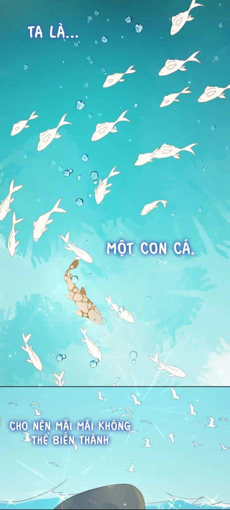 Ác Nữ Cự Tuyệt Cua Nam Chính - Chương 26 - ảnh 25