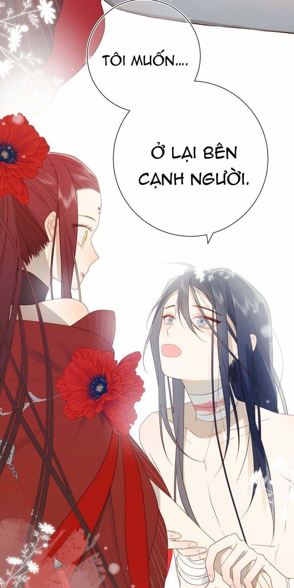 Ác Nữ Cự Tuyệt Cua Nam Chính - Chương 2 - ảnh 23