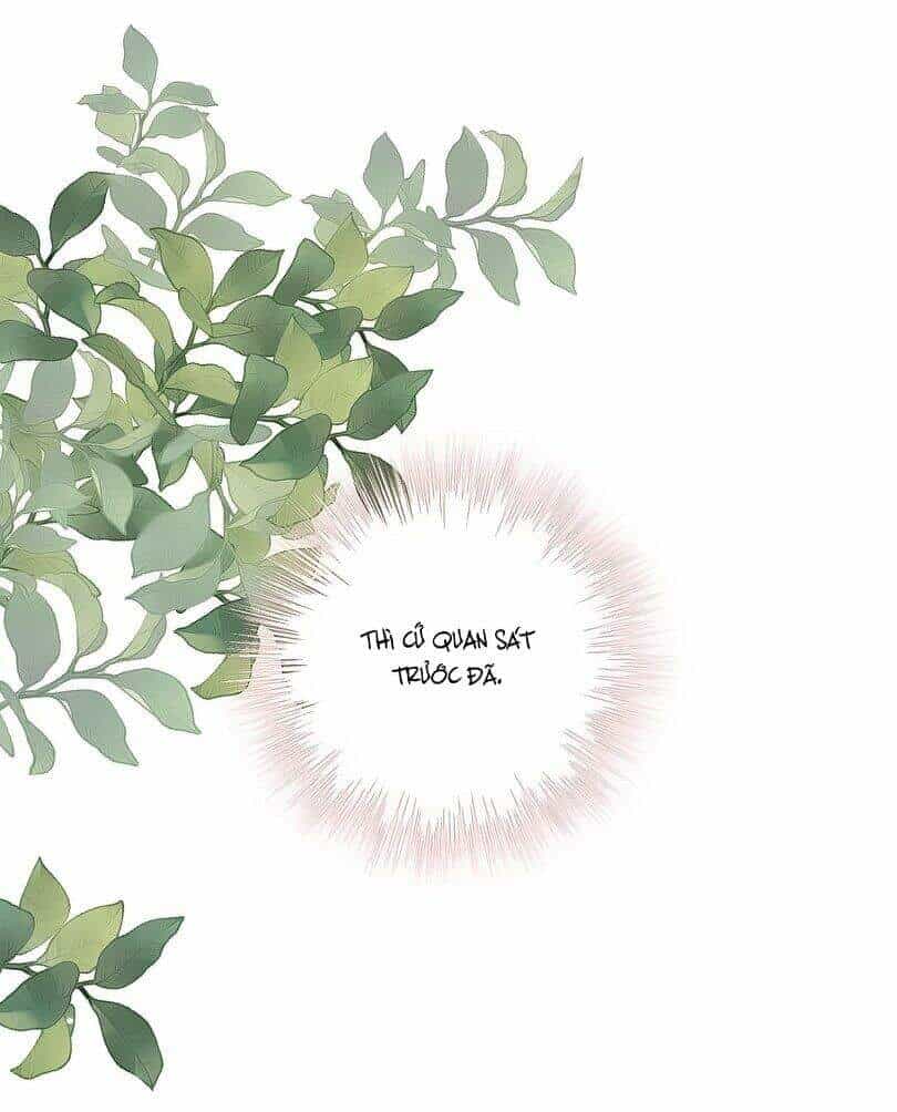 Ác Nữ Cự Tuyệt Cua Nam Chính - Chương 28 - ảnh 10