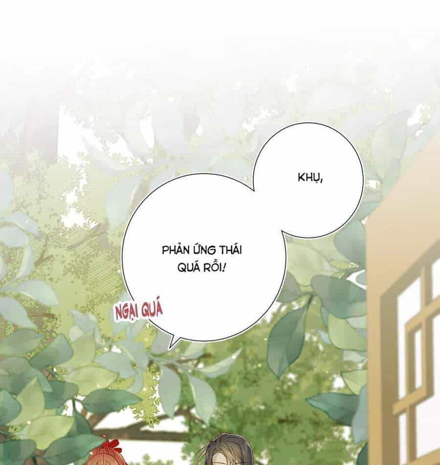 Ác Nữ Cự Tuyệt Cua Nam Chính - Chương 28 - ảnh 17