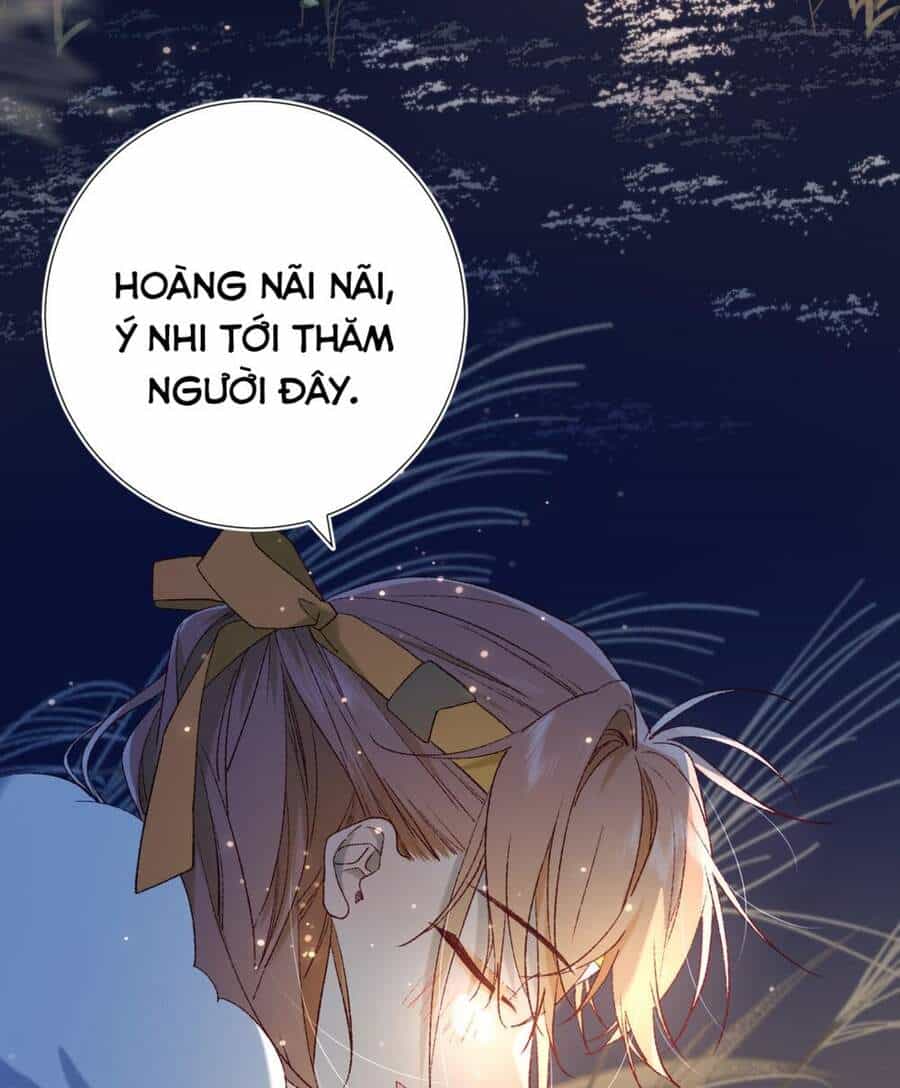 Ác Nữ Cự Tuyệt Cua Nam Chính - Chương 34 - ảnh 27