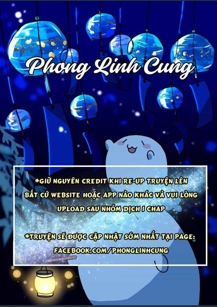 Ác Nữ Cự Tuyệt Cua Nam Chính - Chương 3 - ảnh 3