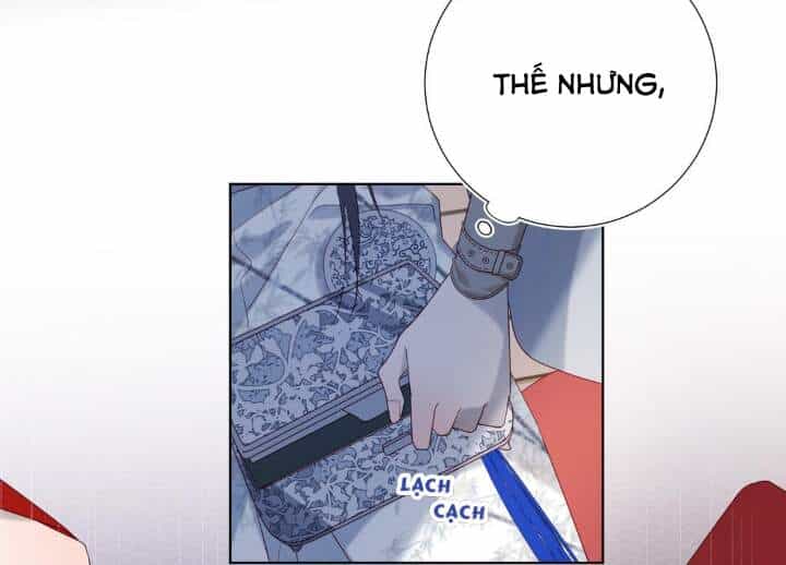 Ác Nữ Cự Tuyệt Cua Nam Chính - Chương 37 - ảnh 14