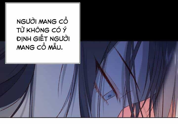 Ác Nữ Cự Tuyệt Cua Nam Chính - Chương 37 - ảnh 19
