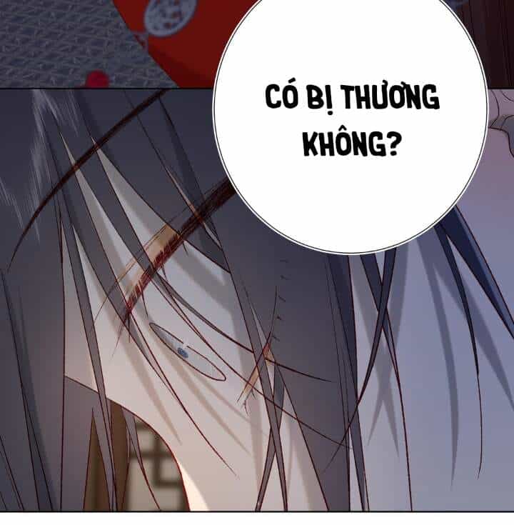 Ác Nữ Cự Tuyệt Cua Nam Chính - Chương 37 - ảnh 36