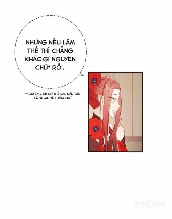 Ác Nữ Cự Tuyệt Cua Nam Chính - Chương 40 - ảnh 10