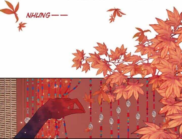 Ác Nữ Cự Tuyệt Cua Nam Chính - Chương 40 - ảnh 31