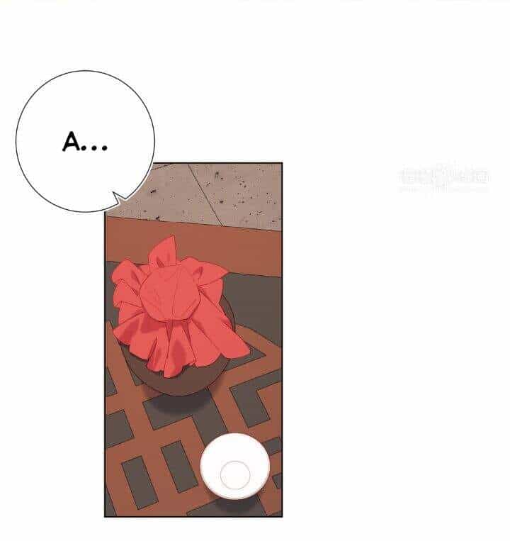 Ác Nữ Cự Tuyệt Cua Nam Chính - Chương 41 - ảnh 19