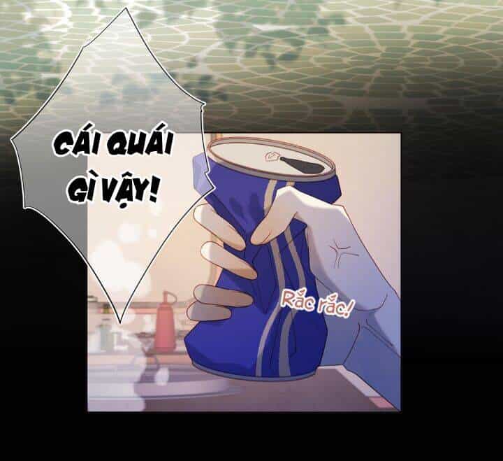 Ác Nữ Cự Tuyệt Cua Nam Chính - Chương 44 - ảnh 8