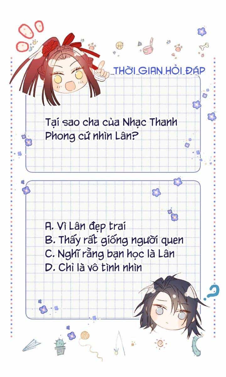 Ác Nữ Cự Tuyệt Cua Nam Chính - Chương 46 - ảnh 37
