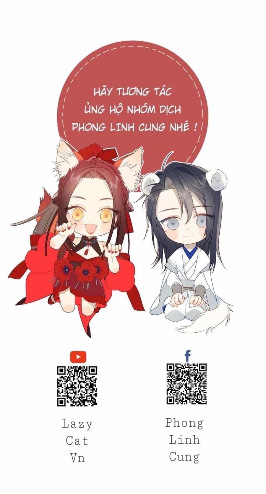 Ác Nữ Cự Tuyệt Cua Nam Chính - Chương 46 - ảnh 38