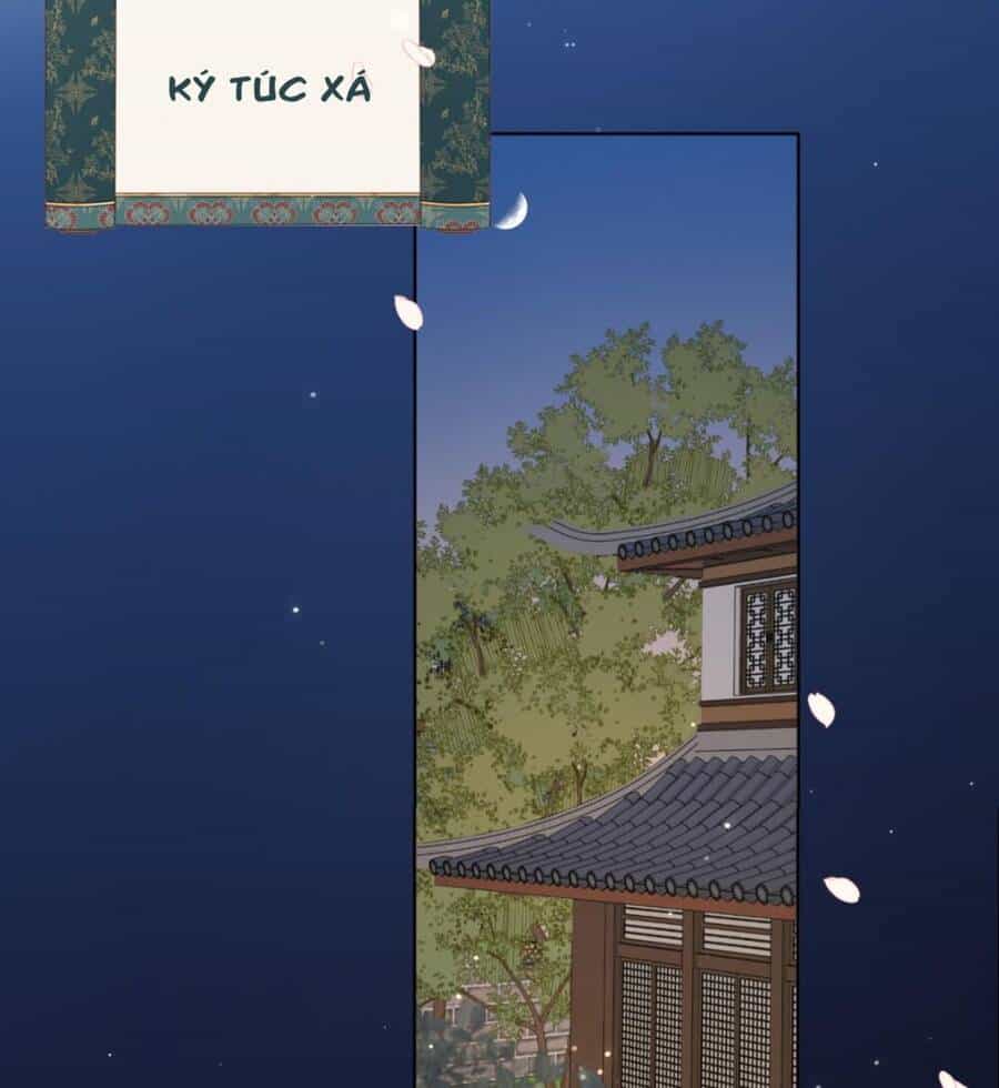 Ác Nữ Cự Tuyệt Cua Nam Chính - Chương 50 - ảnh 23
