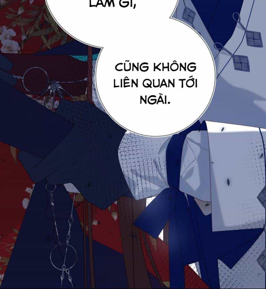 Ác Nữ Cự Tuyệt Cua Nam Chính - Chương 50 - ảnh 45