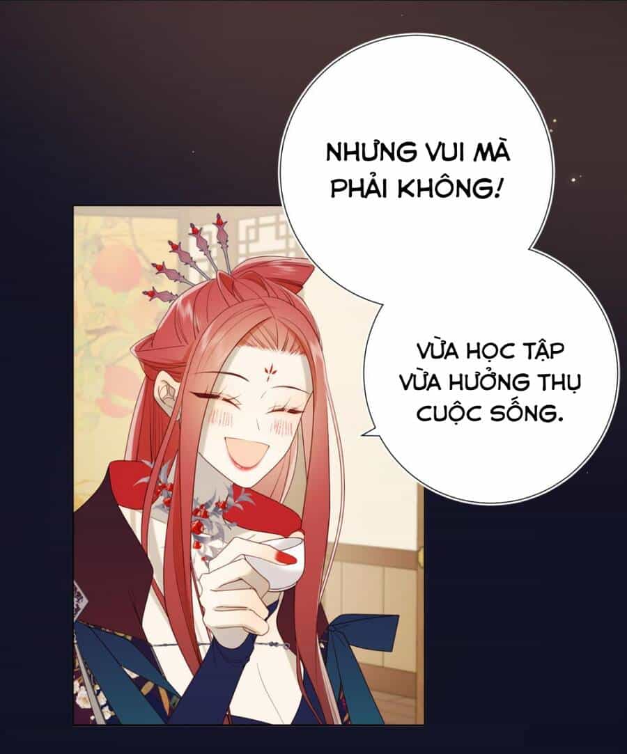 Ác Nữ Cự Tuyệt Cua Nam Chính - Chương 51 - ảnh 14
