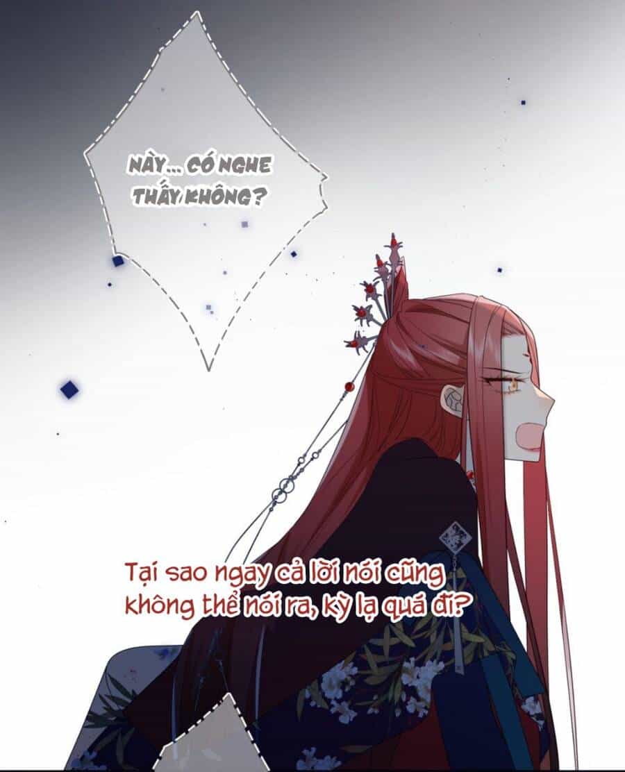 Ác Nữ Cự Tuyệt Cua Nam Chính - Chương 52 - ảnh 35