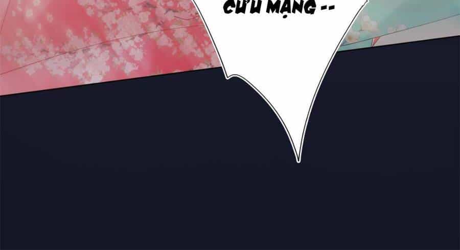 Ác Nữ Cự Tuyệt Cua Nam Chính - Chương 53 - ảnh 4