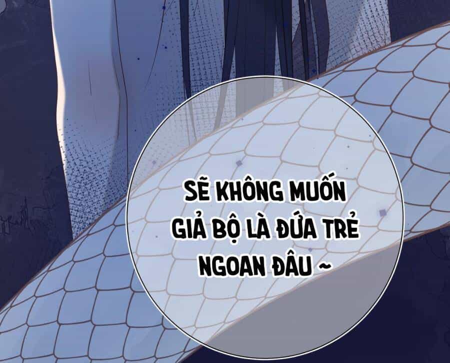 Ác Nữ Cự Tuyệt Cua Nam Chính - Chương 54 - ảnh 38
