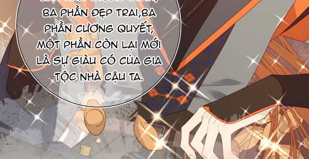 Ác Nữ Cự Tuyệt Cua Nam Chính - Chương 5 - ảnh 23