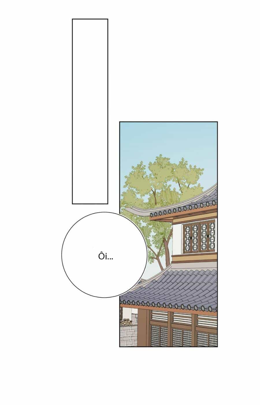 Ác Nữ Cự Tuyệt Cua Nam Chính - Chương 57 - ảnh 42