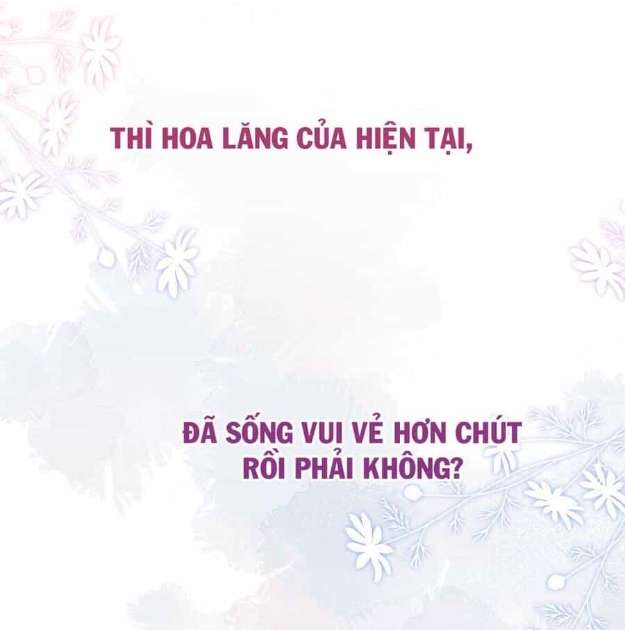 Ác Nữ Cự Tuyệt Cua Nam Chính - Chương 63 - ảnh 25