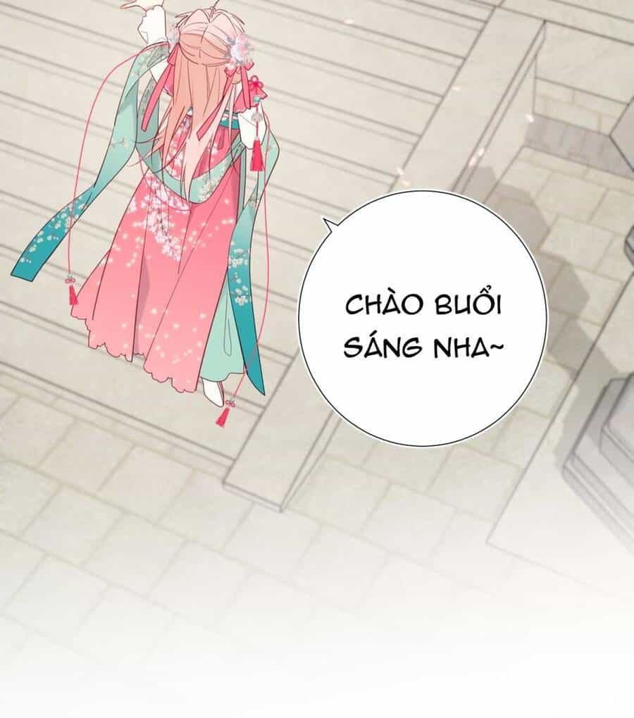 Ác Nữ Cự Tuyệt Cua Nam Chính - Chương 63 - ảnh 38