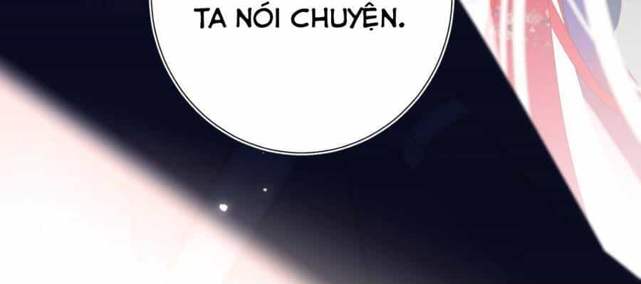 Ác Nữ Cự Tuyệt Cua Nam Chính - Chương 65 - ảnh 13